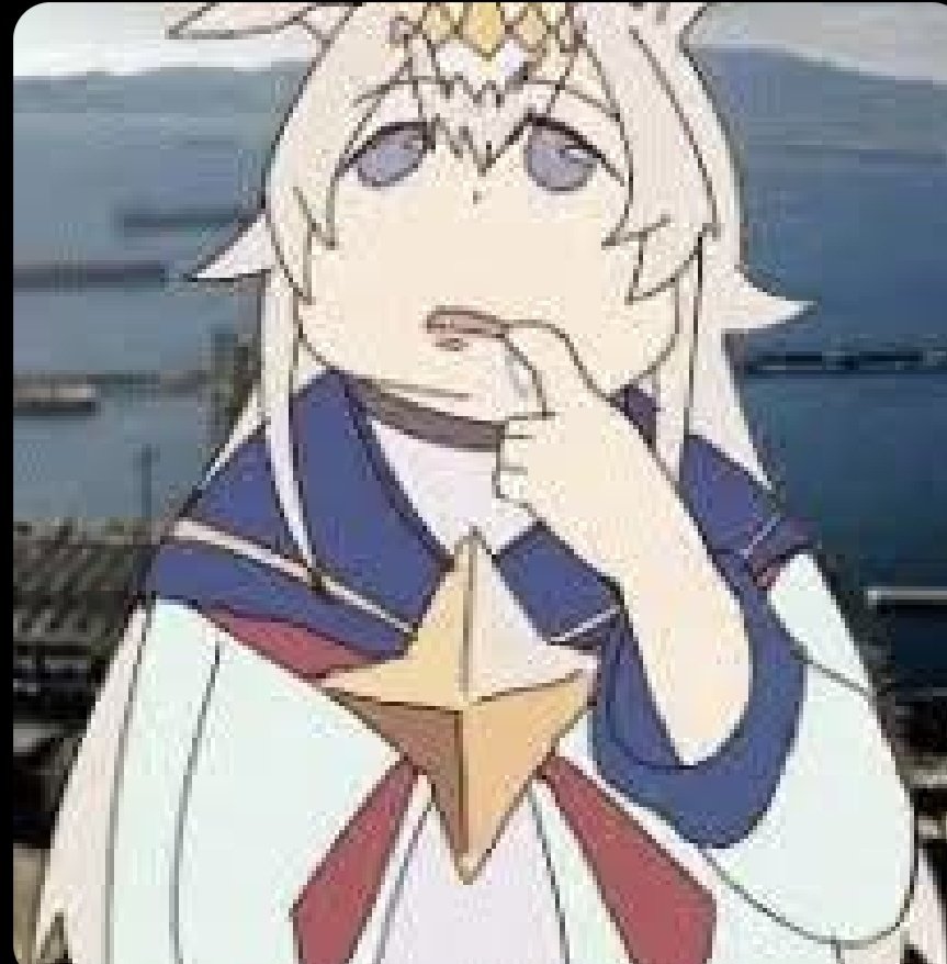 Gideon 🦐 tweet media