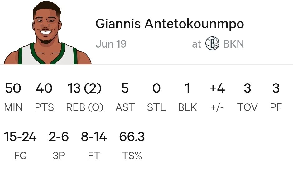 Placeholder tweet media