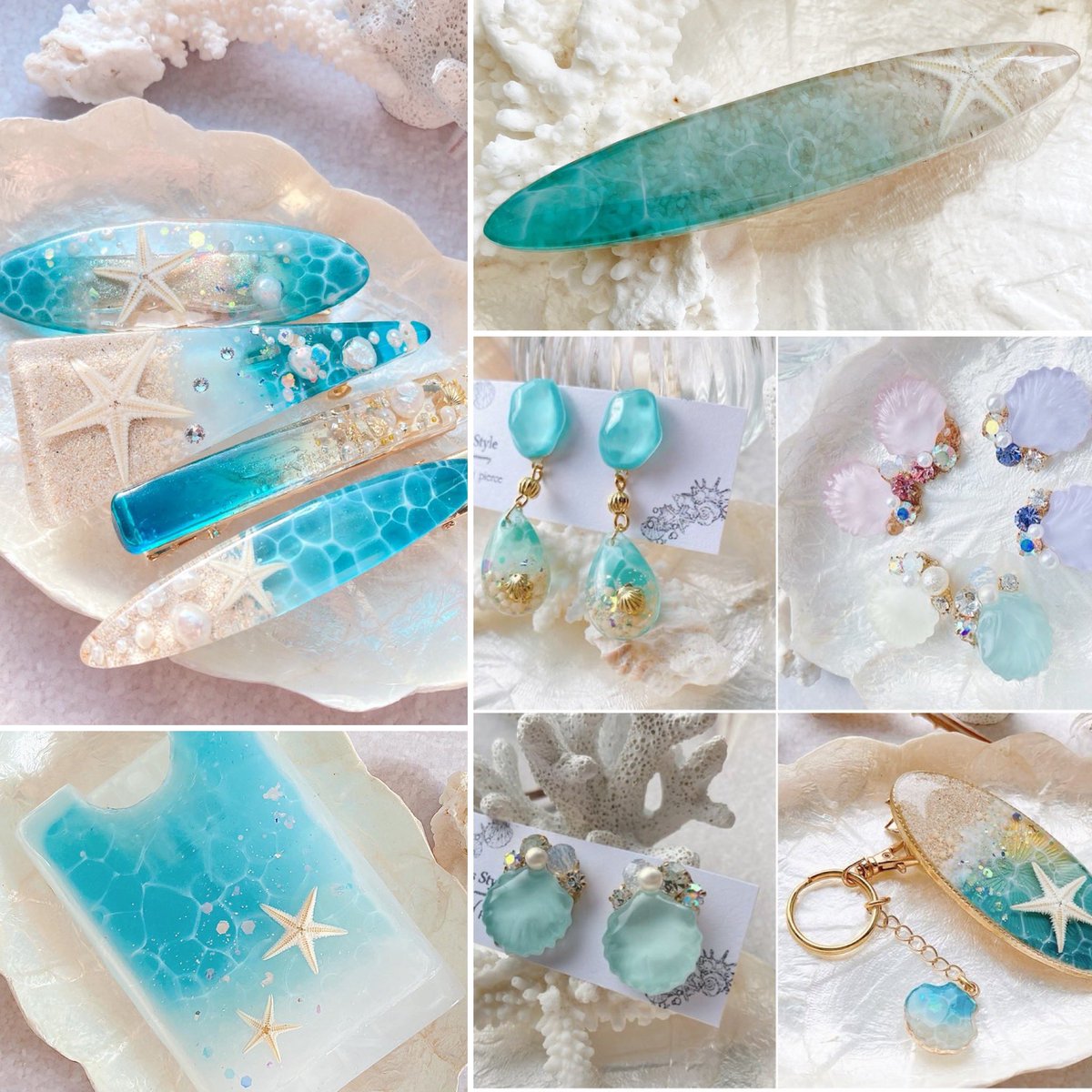 Sara@𓇼Sara's Style𓇼 tweet media