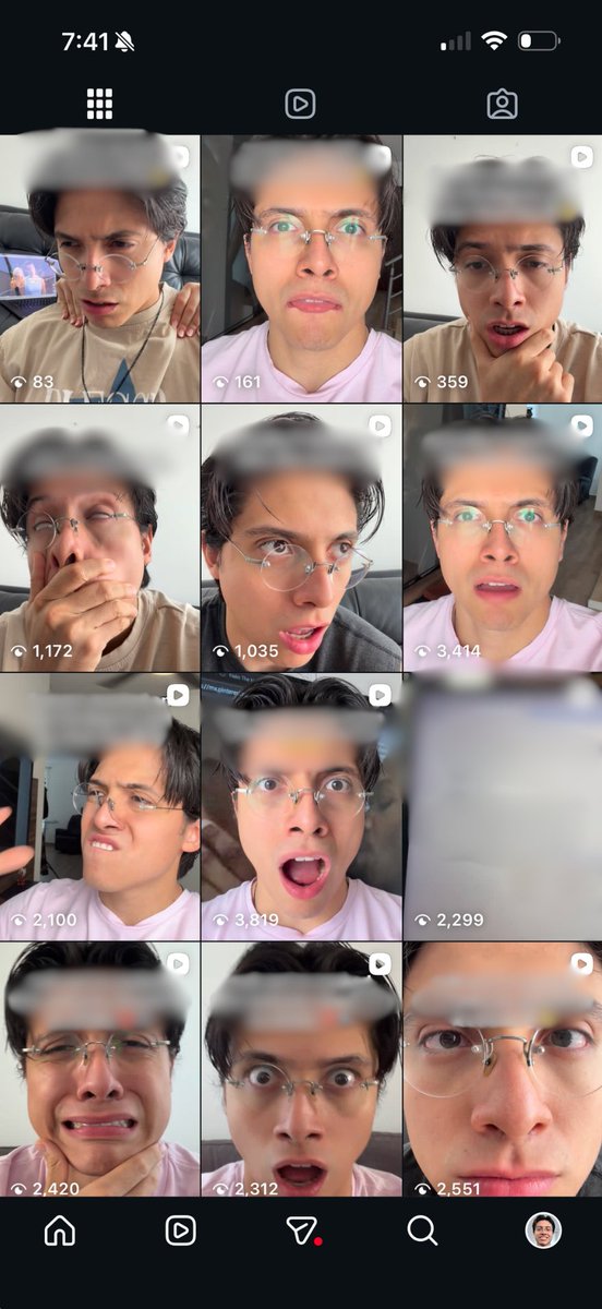 Mau Baron tweet media