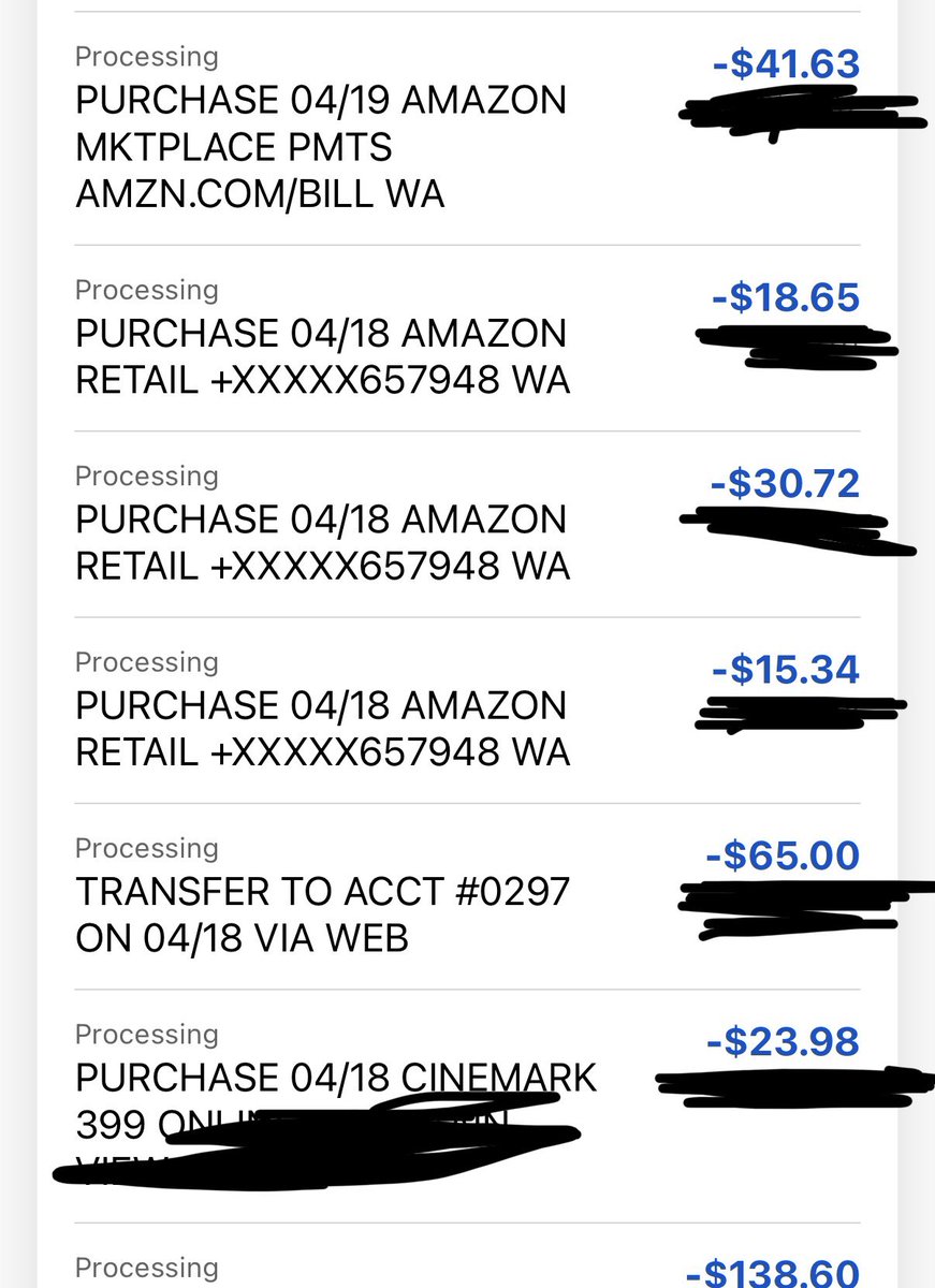 Cashmaster J tweet media