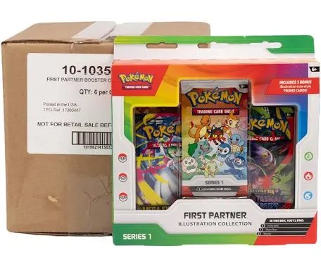 Dot’sCardShop tweet media