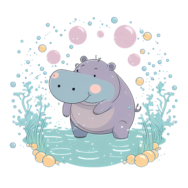 Kathryn Arya tweet media