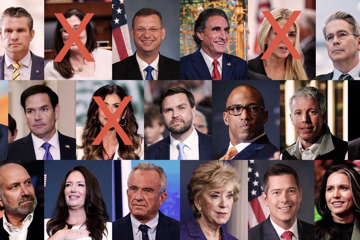 Canada Hates Trump tweet media