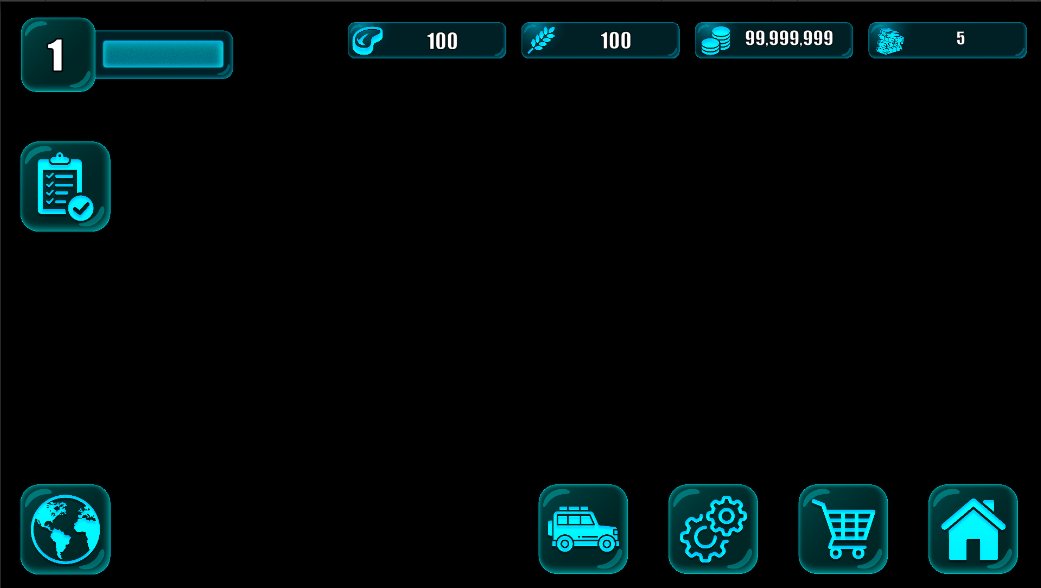 SkyWard Interactive tweet media