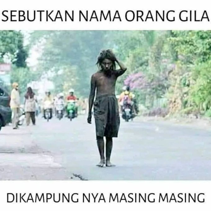 amatigeni🎃🎃🎃 tweet media