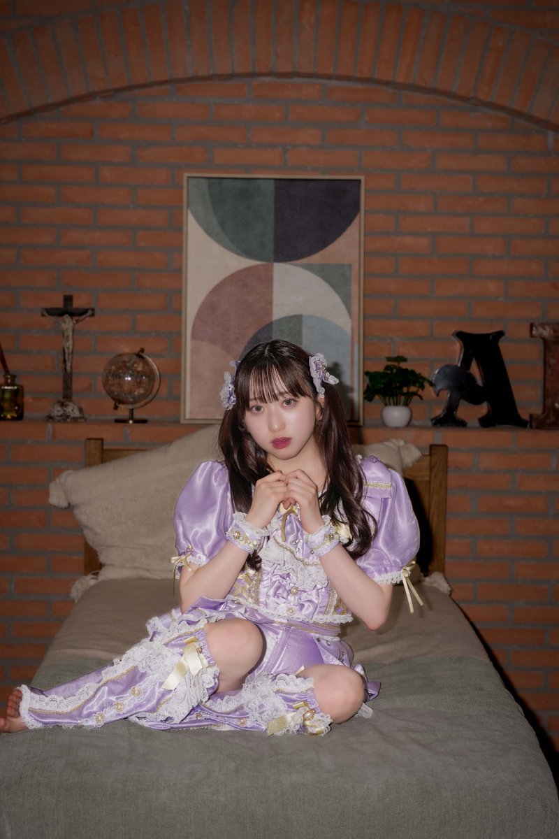 モンちやんⓂ️ tweet media