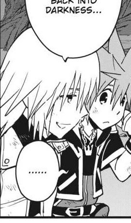 ᏒᎥᏦᏬ tweet media