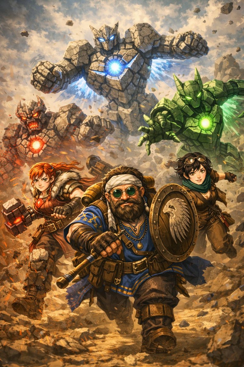 さで@スロリバ（ゲームアカウント）/SUNO楽曲 tweet media