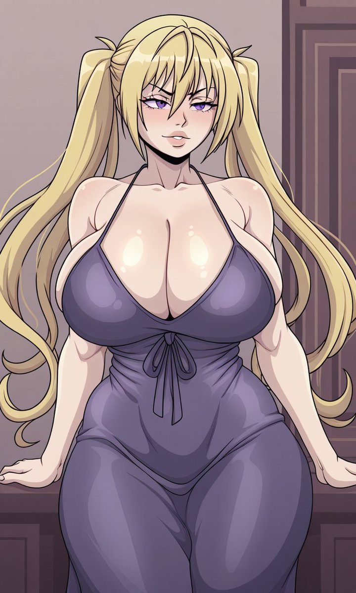 Delta Trinity tweet media