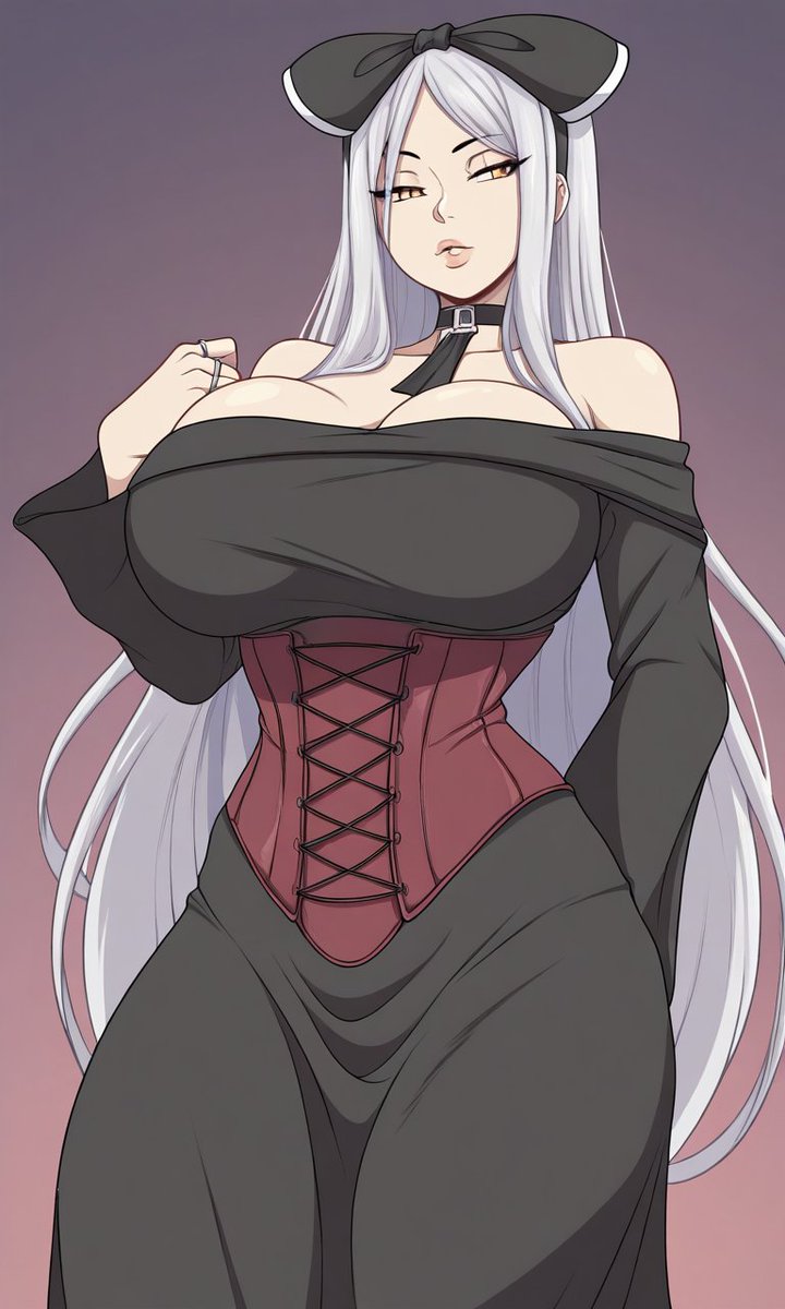 Delta Trinity tweet media