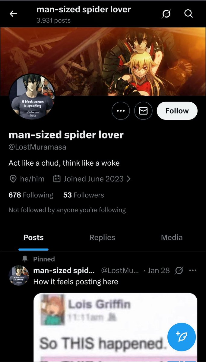 🐍Sekrius🐍 tweet media