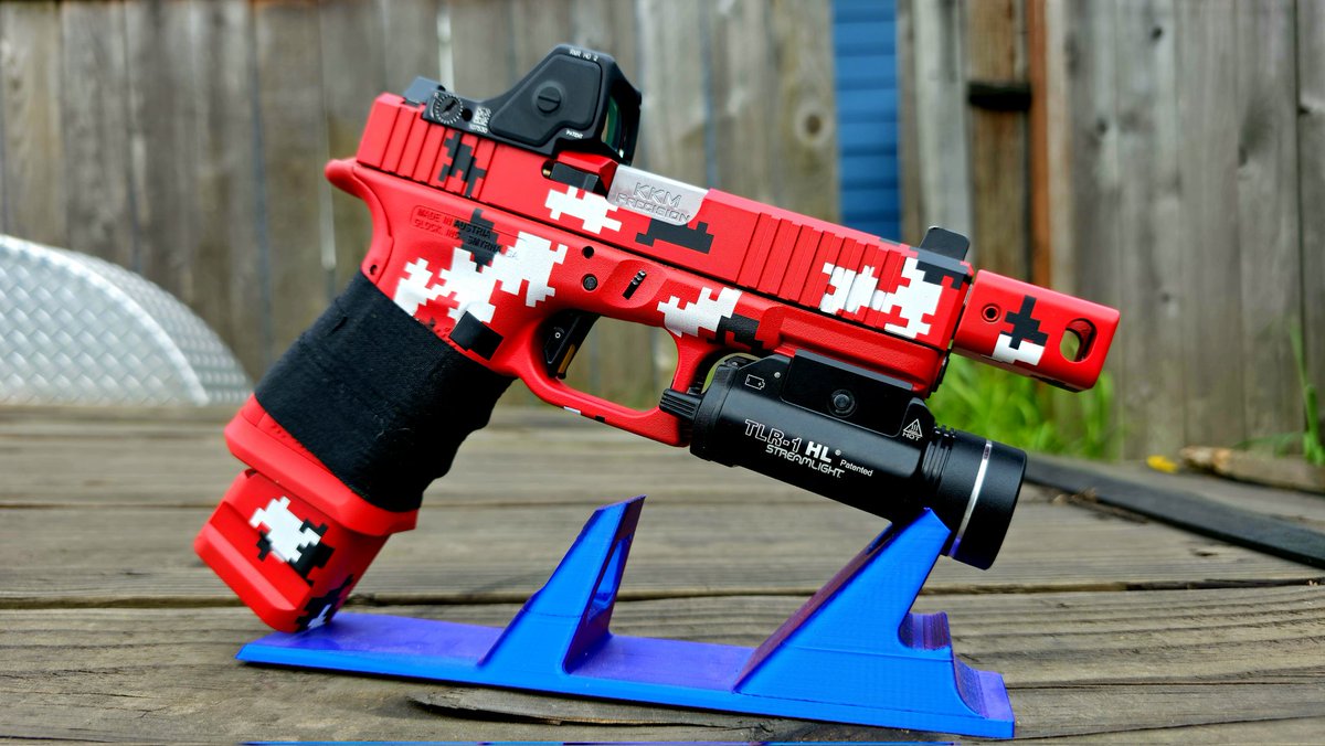 No longer Codieboye tweet media