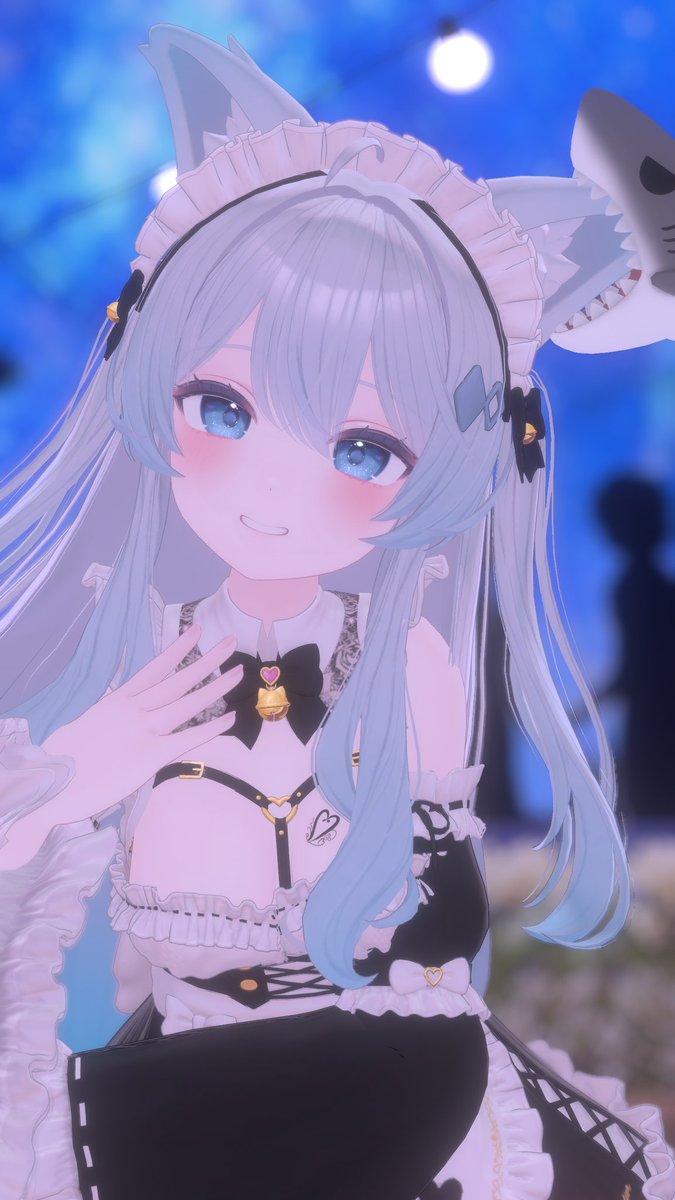 ロスト tweet media