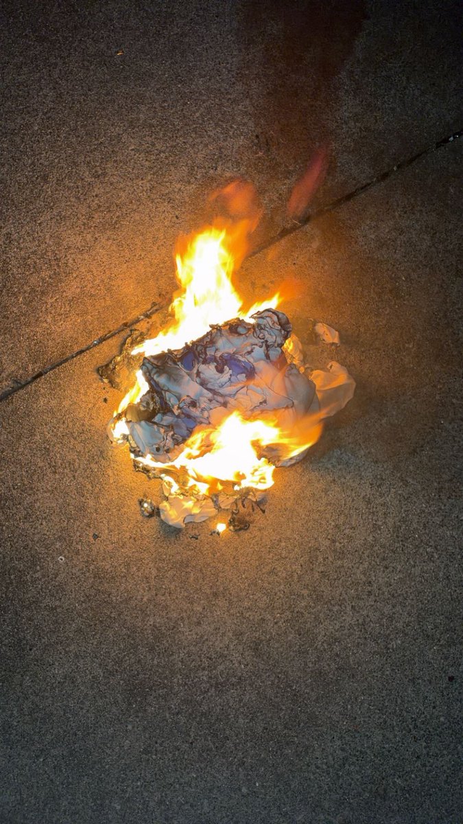 Kentucky Banner Boys tweet media