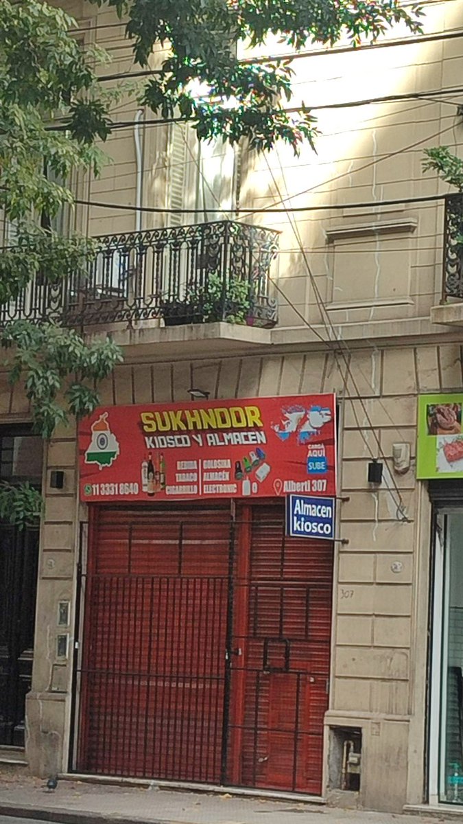 Santi Patriota tweet media