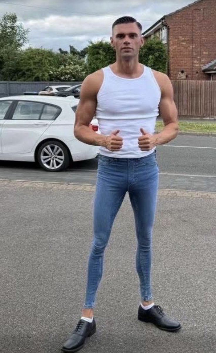 Denise 🇺🇸 tweet media