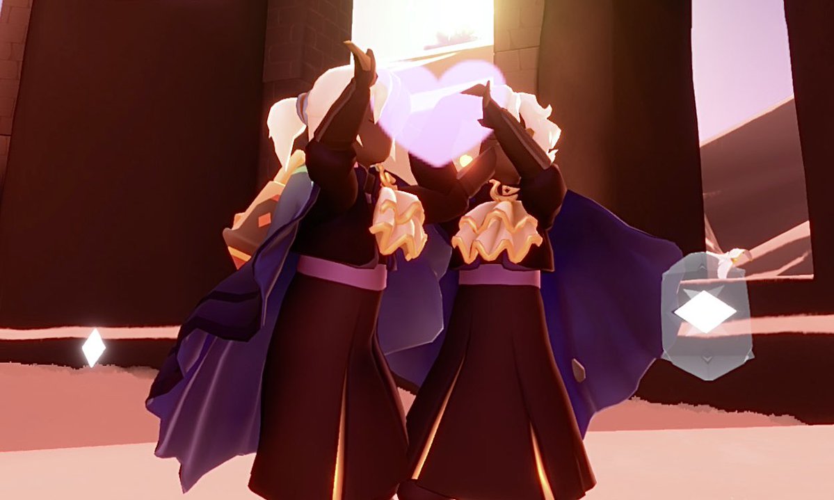 𝗮𝗱𝗮𝗺𝗮𝘀 tweet media