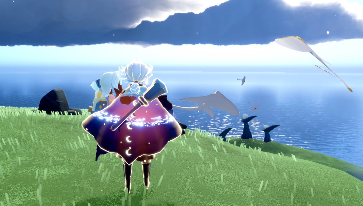 𝗮𝗱𝗮𝗺𝗮𝘀 tweet media