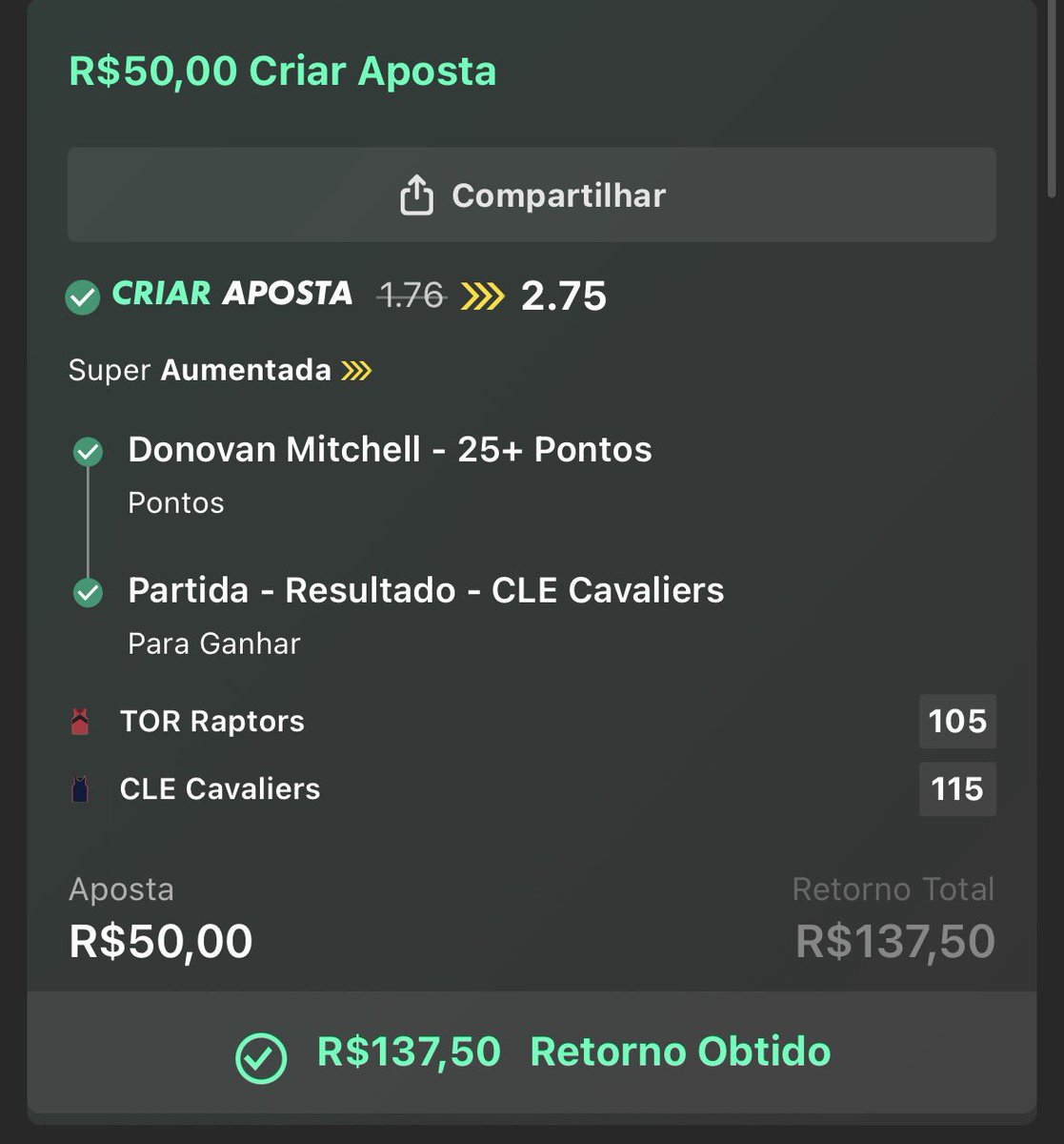 DaivsonProc's tweet photo. Paga Denise✅✅✅🤑🤑 https://t.co/3GyHpjKWoc