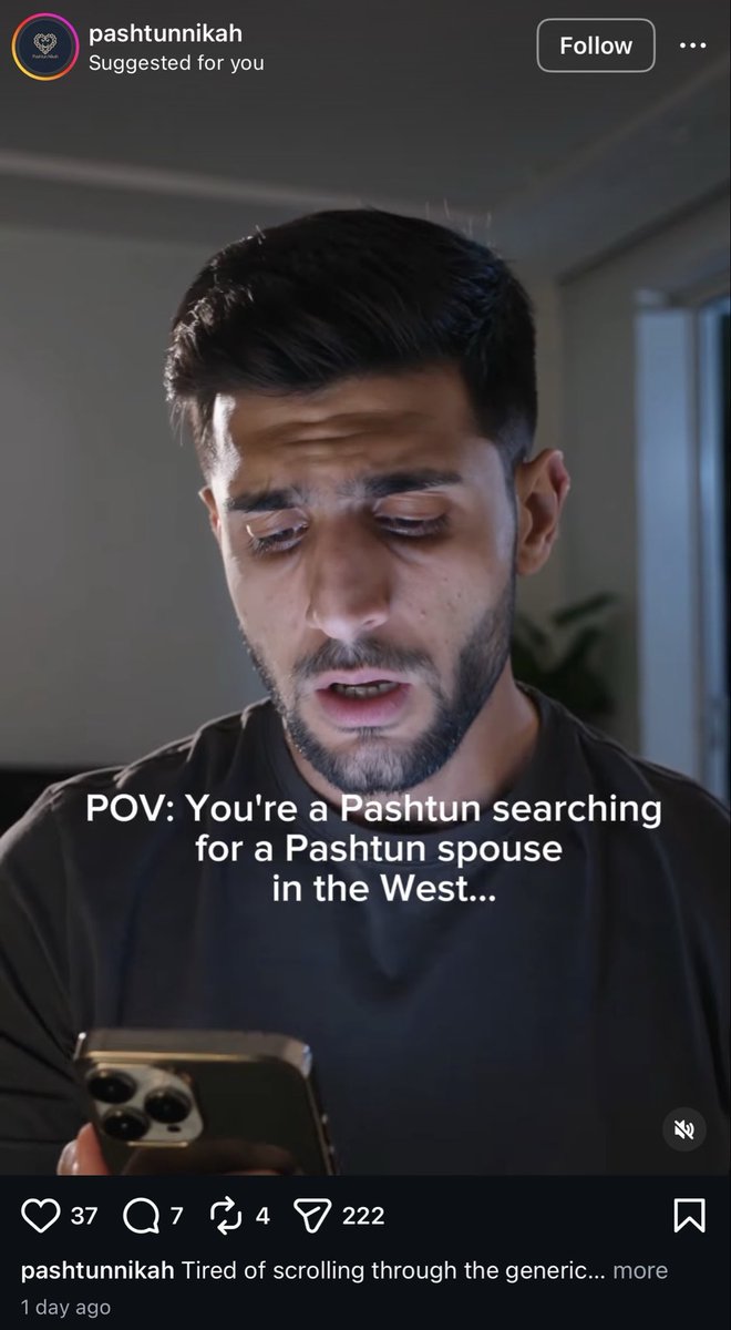 Qalandar tweet media