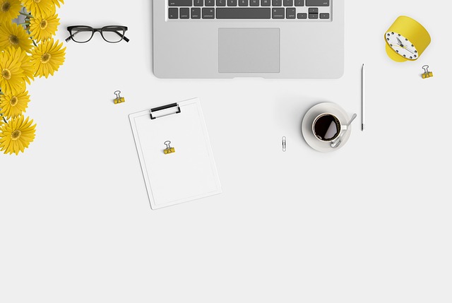 Dustin Gonzalez tweet media