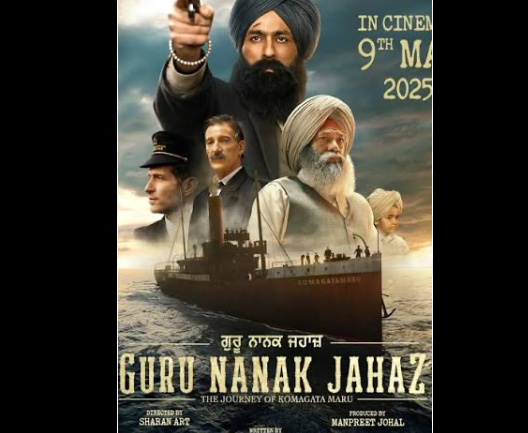 Thrasymachus XIII tweet media