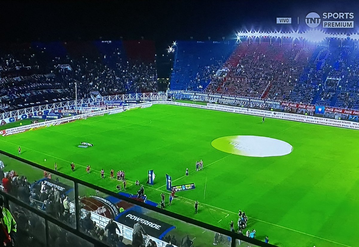 THOMAS SHELBY tweet media