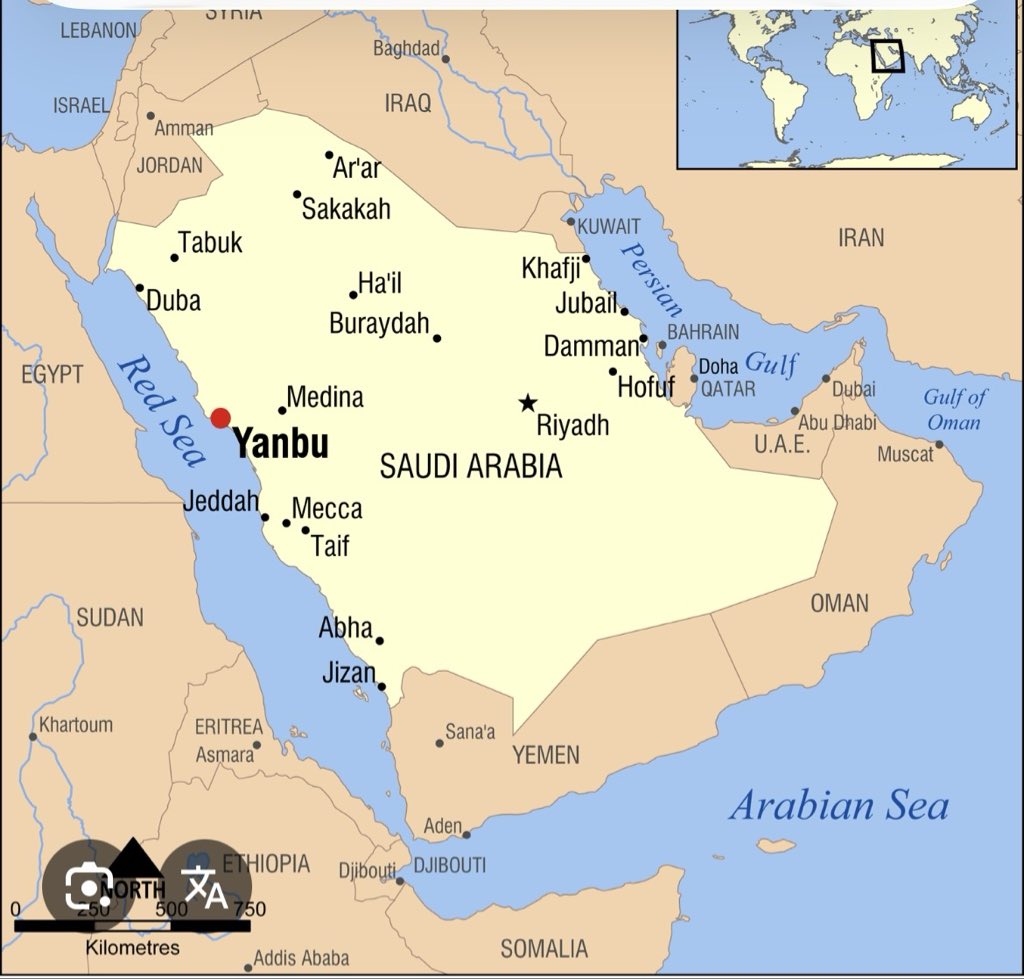 SDHOSSIIN's tweet image. Strategic Analysis: Iran’s Counter-Strategy to Naval Blockade

Sub-title: Countering the #FDD Framework | 
Date: April 20, 2026

Executive Summary: The Balance of Terror in Energy Flow
In the event of a "diplomatic deadlock" where a naval blockade is maintained as a coercive tool
