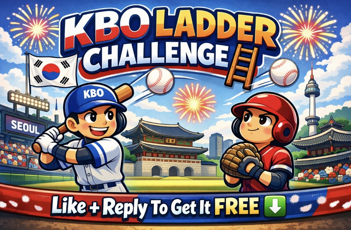 Dirty Bubble Bets tweet media