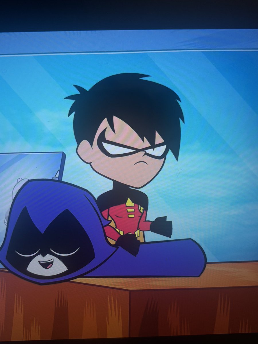 mira ⋆⭒˚.⋆ tweet media