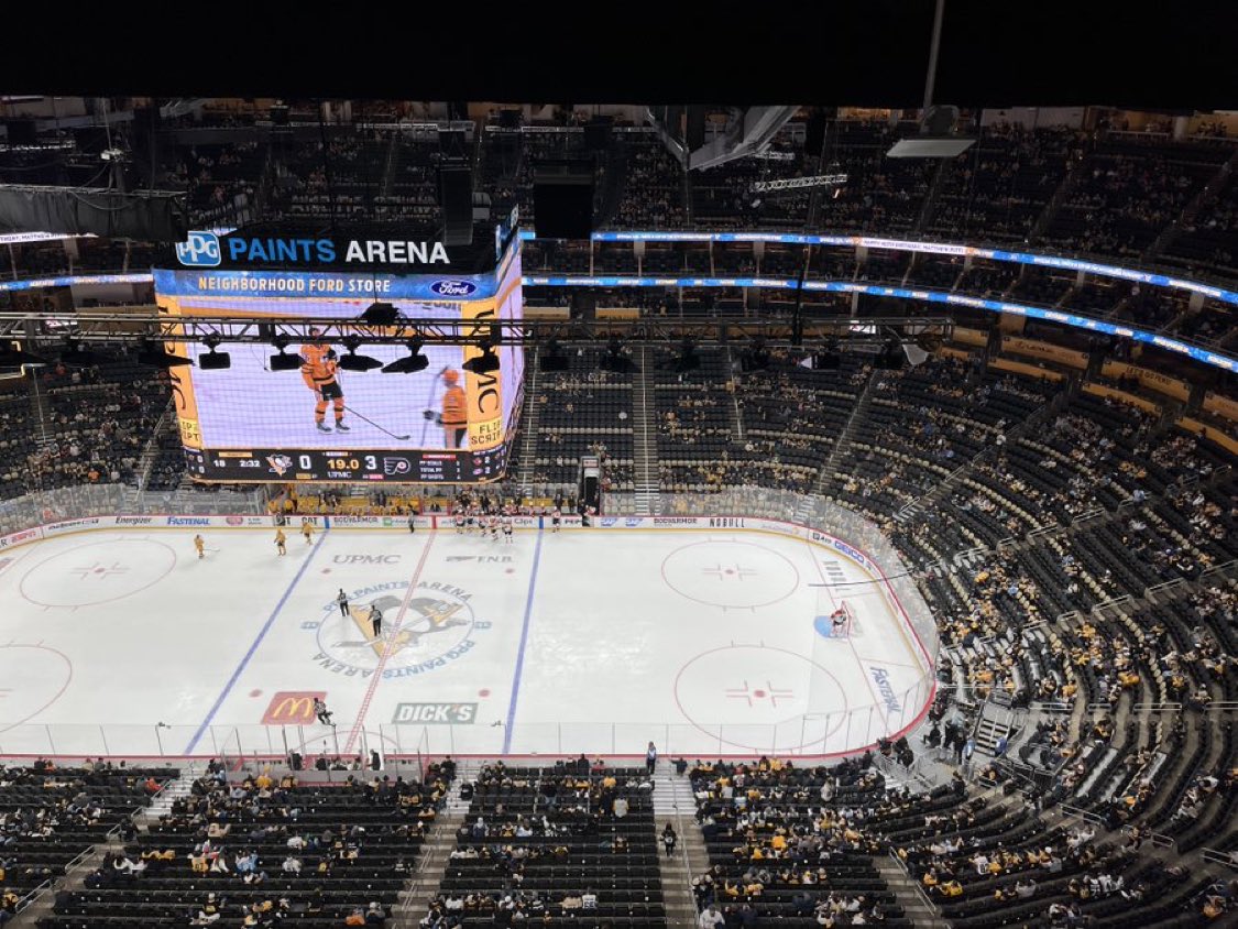 Philly Sports Sufferer tweet media