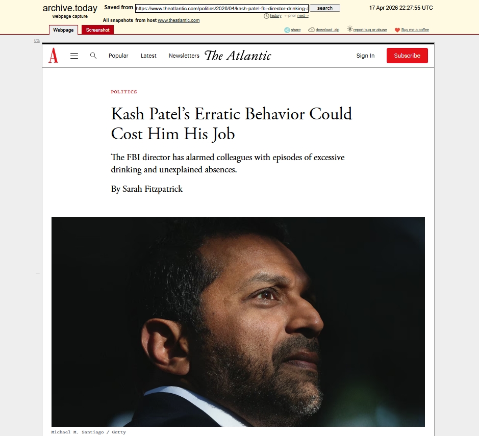 Jorge Bonilla tweet media