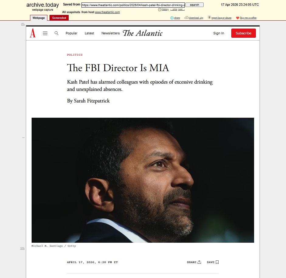 Jorge Bonilla tweet media