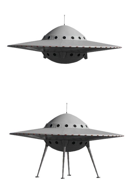 Joyce Eleanor tweet media