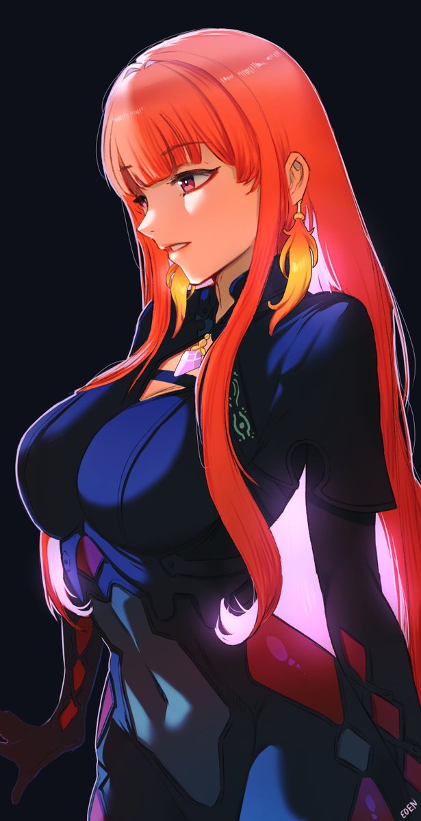 Eden Exile🐔🎼🦚 tweet media