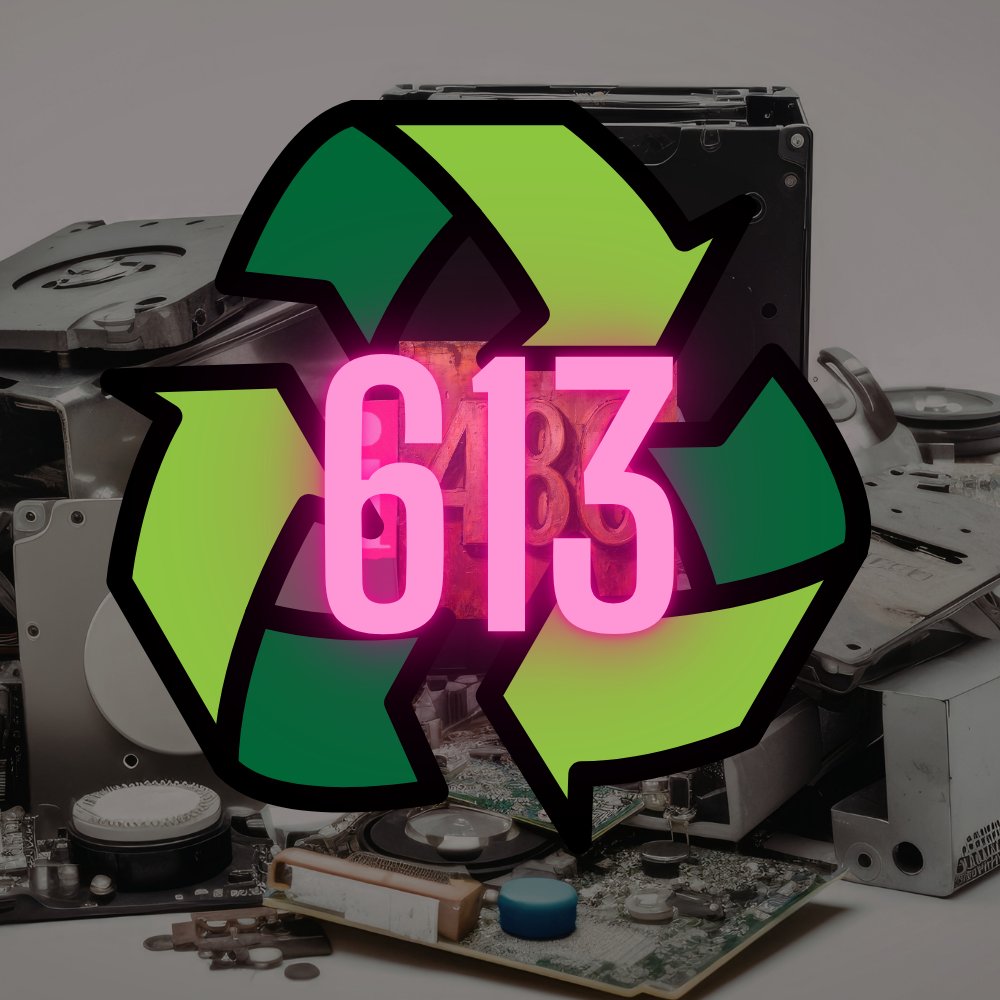 lhspodcast's tweet image. LHS Episode #613: Puter Talk

Hello and welcome back to the 613th installment of Linux in the Ham Shack. In this short topics episode we discuss Puter, WSJT-X 3.0.0, ARDC hiring, and more!  73 de LHS Team

lhs.fyi/613

#linux #hamradio #opensource