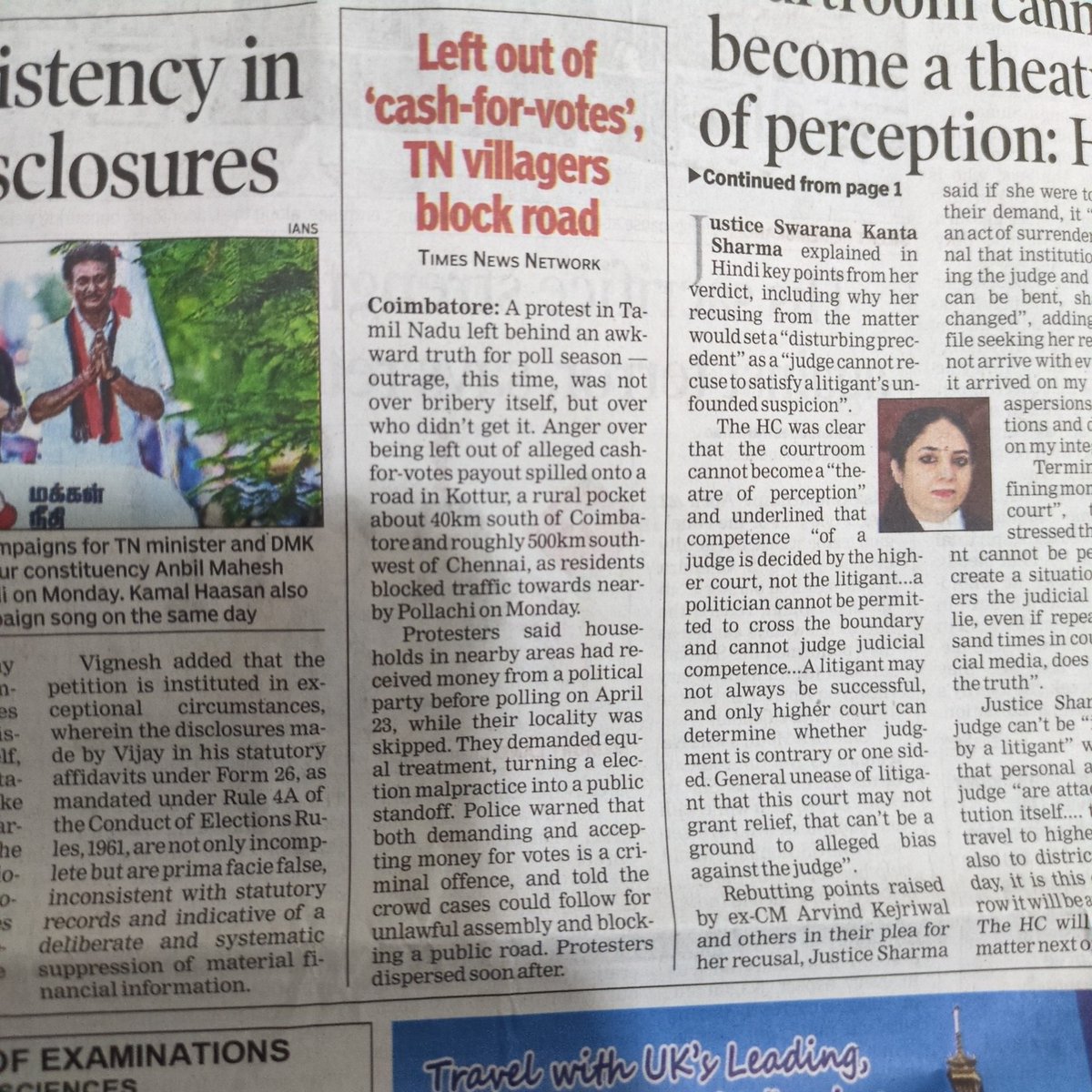 Selvanoir tweet media