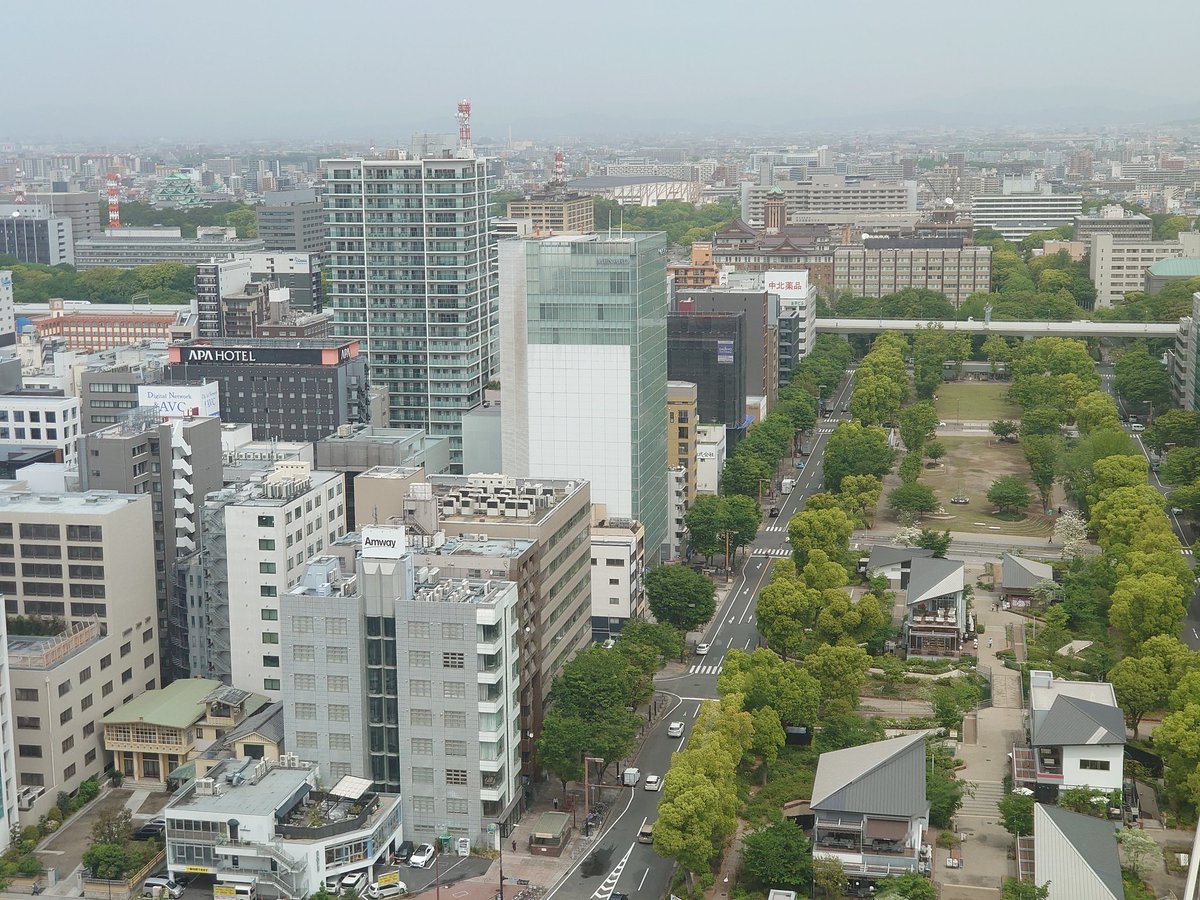 ベイン tweet media