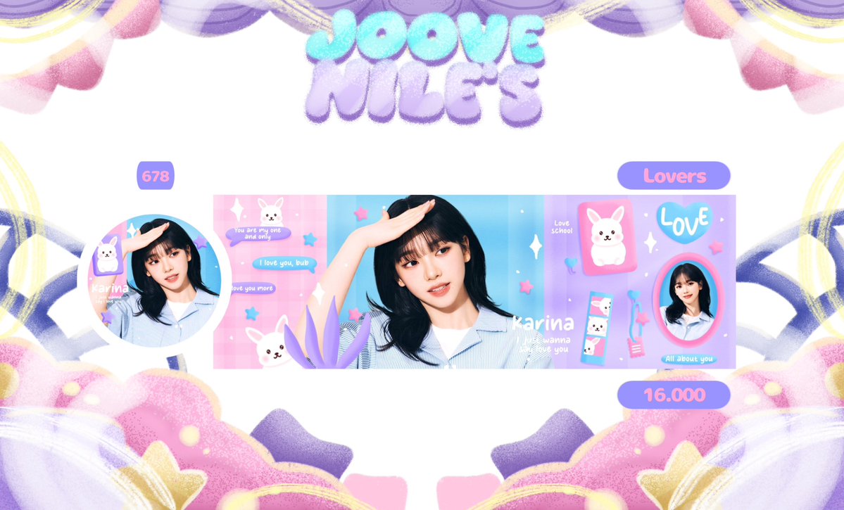 shan cherinls ⊹ | mention after dm (ෆ˙ᵕ˙ෆ)♡ tweet media