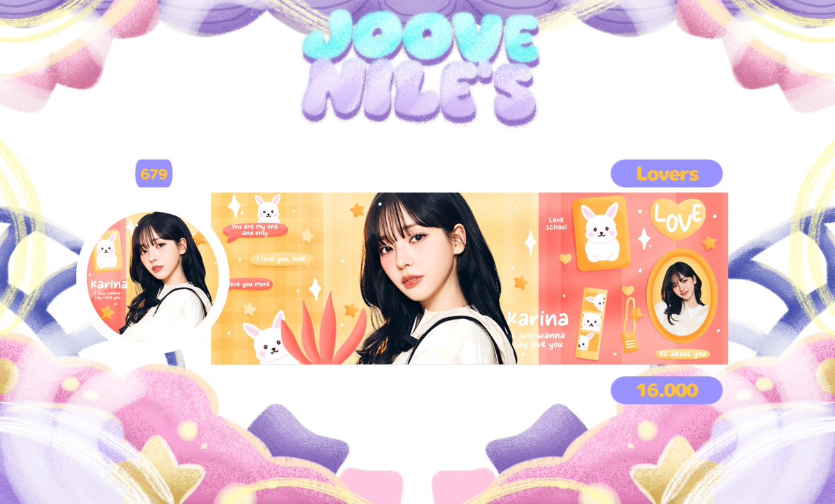 shan cherinls ⊹ | mention after dm (ෆ˙ᵕ˙ෆ)♡ tweet media