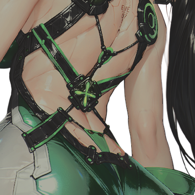 ANDROEIDOLL's tweet photo. ◞◞  𝐀𝑵𝐃𝑹𝐎   —   𝑬𝐈𝑫𝐎𝑺  ⋆⭒˚.
𝟕 ᵀᴴ   𝙰𝐈𝗥𝕭𝗢𝚁𝐍𝑬    ౨ৎ⋆.    분대
섹스 인형     ◞˚   .ೃ࿔      아름다운
𝑺𝑻𝑬𝑳𝑳𝑨𝑹 ⋆.  𐙚  ̊ 【 𝑩𝑳𝑨𝑫𝑬 】 https://t.co/CgbwlMgduF