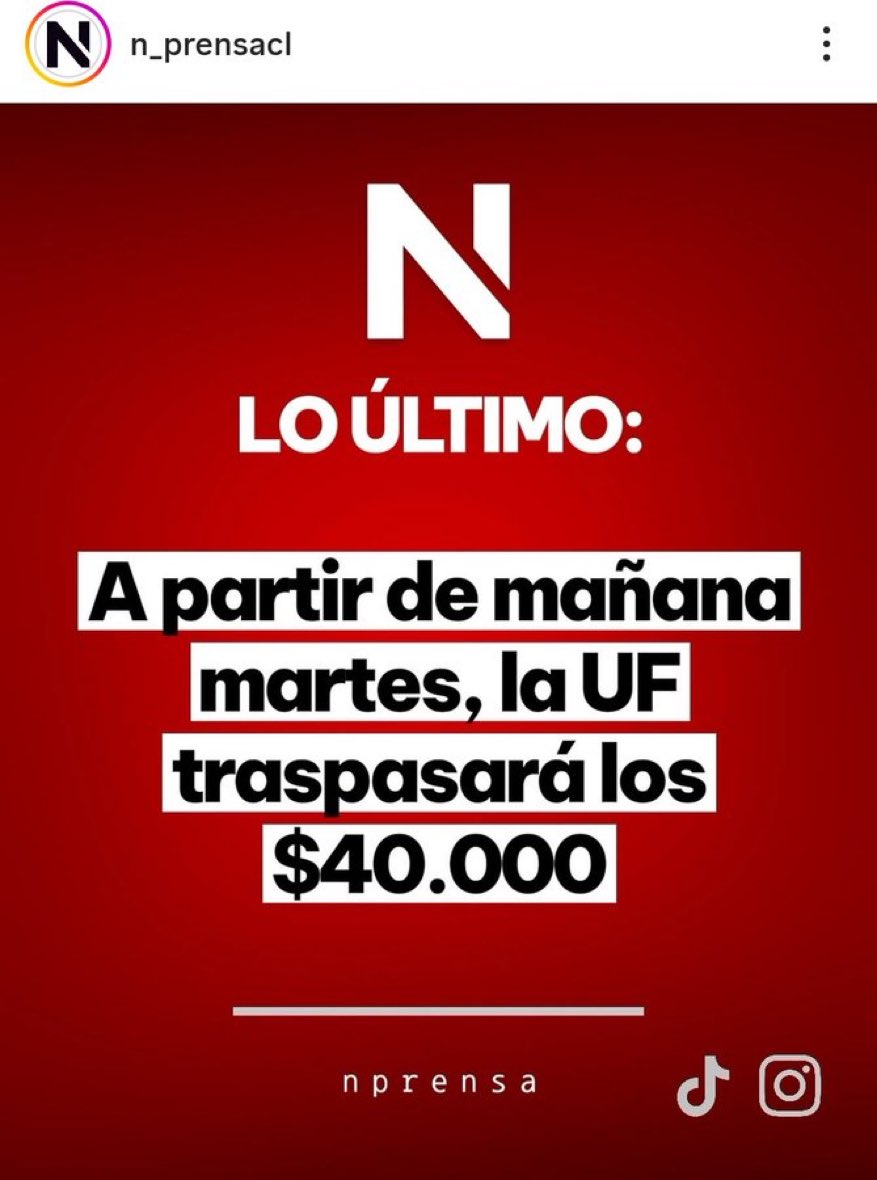 The Real Mr. Hitchcock tweet media