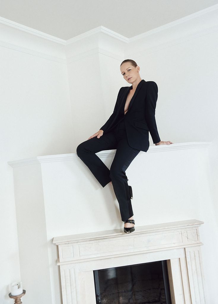 veraslullaby's tweet image. #justsaying