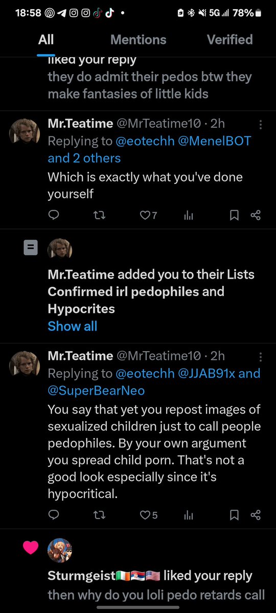 𝕻𝖆𝖓𝖟𝖊𝖗𝖍𝖊𝖓𝖐𝖊𝖗 tweet media