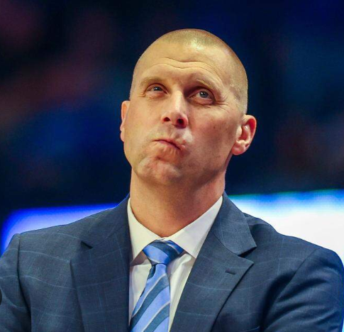 Aaron Torres tweet media