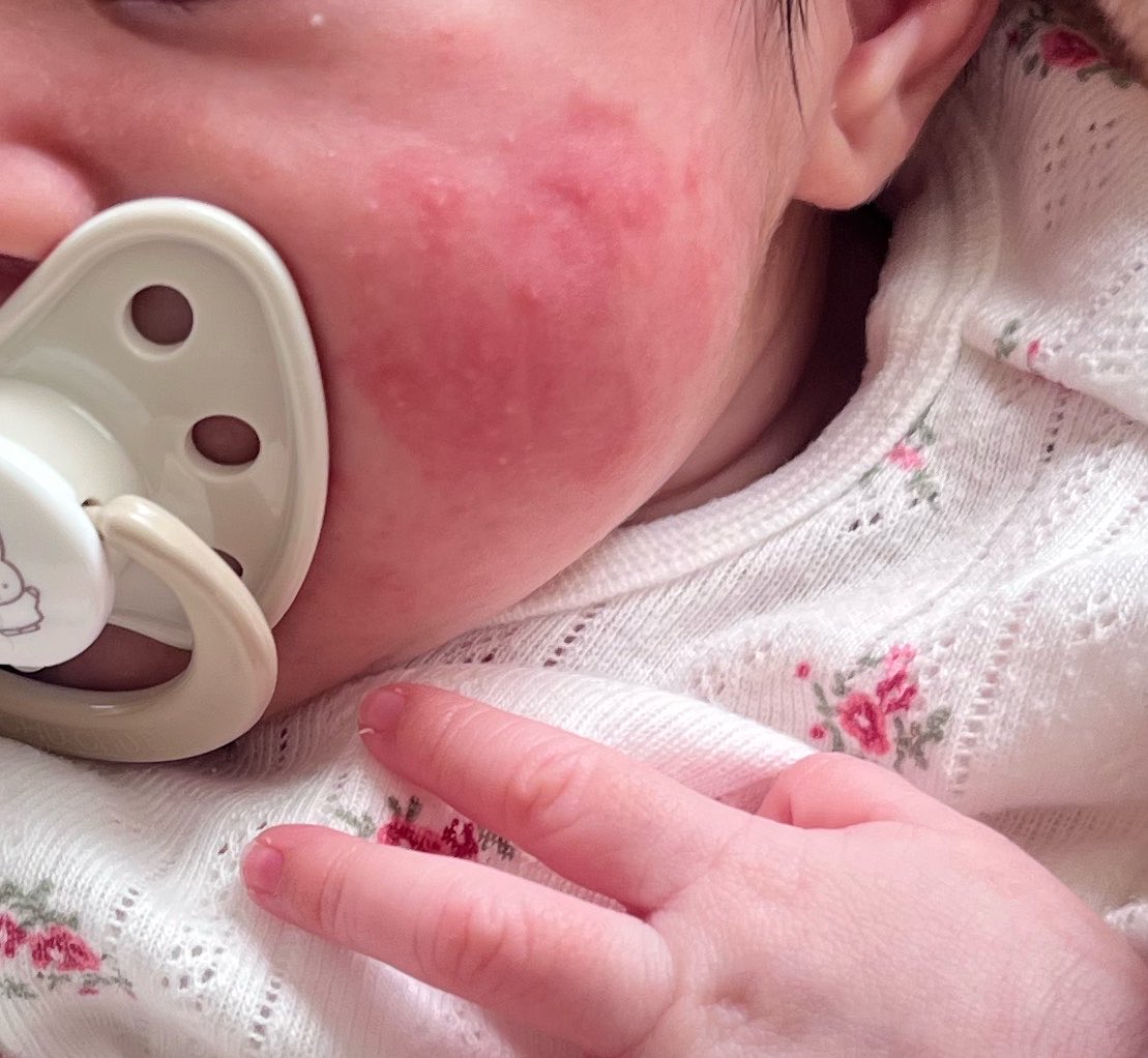 emw☺︎🎀0m tweet media