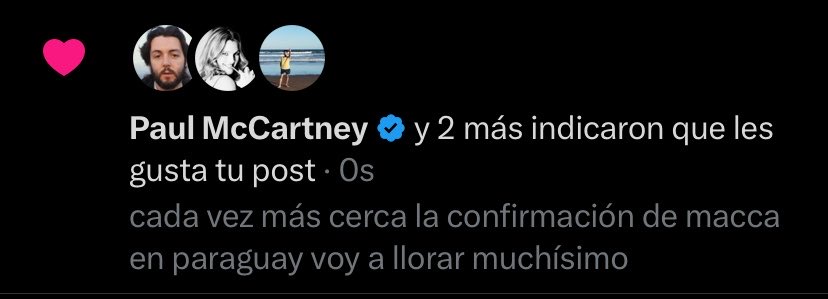 eva 🫧 tweet media