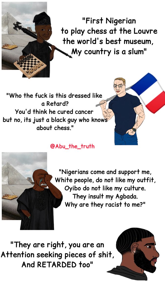 Abu The 𓃵 tweet media