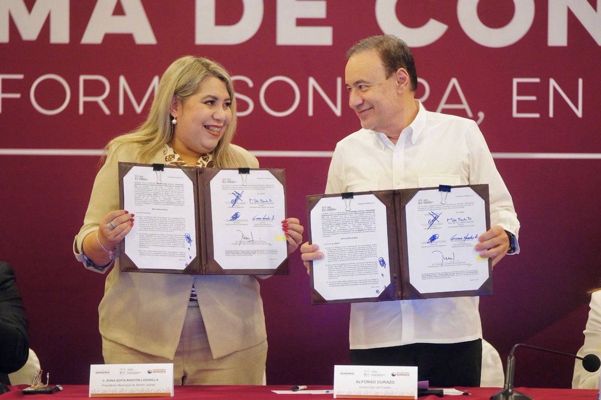 Lorenia Valles tweet media